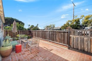 Single Family Residence, 551 Anita st, Laguna Beach, CA 92651 - 6