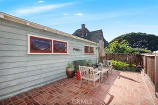 Single Family Residence, 551 Anita st, Laguna Beach, CA 92651 - 7