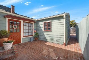 Single Family Residence, 551 Anita st, Laguna Beach, CA 92651 - 8