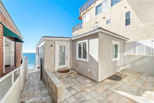 Residential Income, 1051 Gaviota dr, Laguna Beach, CA 92651 - 15