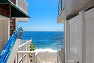 Residential Income, 1051 Gaviota dr, Laguna Beach, CA 92651 - 17