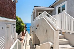 Residential Income, 1051 Gaviota dr, Laguna Beach, CA 92651 - 18