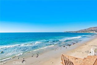 Residential Income, 1051 Gaviota dr, Laguna Beach, CA 92651 - 2