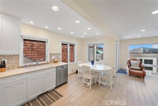 Residential Income, 1051 Gaviota dr, Laguna Beach, CA 92651 - 21