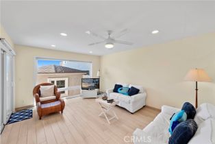 Residential Income, 1051 Gaviota dr, Laguna Beach, CA 92651 - 23