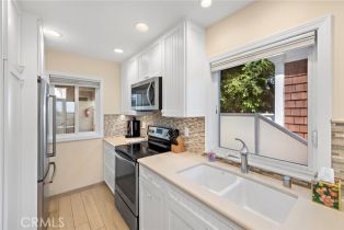 Residential Income, 1051 Gaviota dr, Laguna Beach, CA 92651 - 26