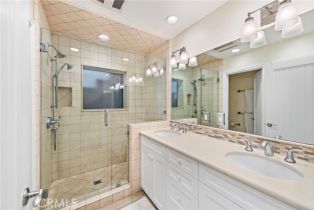 Residential Income, 1051 Gaviota dr, Laguna Beach, CA 92651 - 28