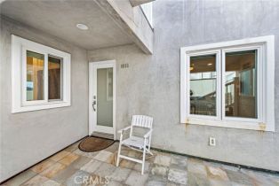 Residential Income, 1051 Gaviota dr, Laguna Beach, CA 92651 - 29