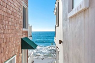 Residential Income, 1051 Gaviota dr, Laguna Beach, CA 92651 - 30