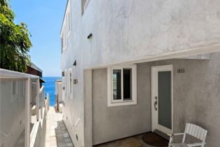 Residential Income, 1051 Gaviota dr, Laguna Beach, CA 92651 - 31