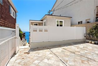 Residential Income, 1051 Gaviota dr, Laguna Beach, CA 92651 - 32