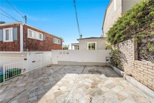 Residential Income, 1051 Gaviota dr, Laguna Beach, CA 92651 - 33