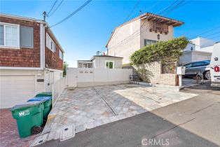 Residential Income, 1051 Gaviota dr, Laguna Beach, CA 92651 - 34