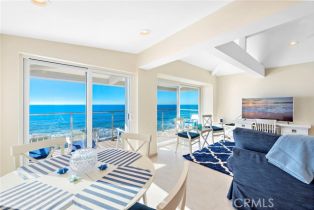 Residential Income, 1051 Gaviota dr, Laguna Beach, CA 92651 - 5