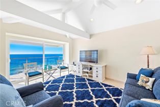 Residential Income, 1051 Gaviota dr, Laguna Beach, CA 92651 - 6