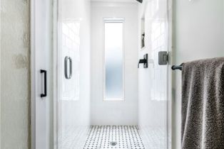 Single Family Residence, 31641 Jewel ave, Laguna Beach, CA 92651 - 14