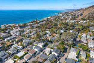 Single Family Residence, 31641 Jewel ave, Laguna Beach, CA 92651 - 15