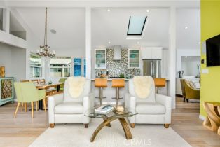 Single Family Residence, 31641 Jewel ave, Laguna Beach, CA 92651 - 2
