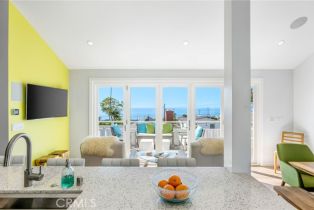 Single Family Residence, 31641 Jewel ave, Laguna Beach, CA 92651 - 3
