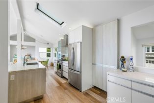 Single Family Residence, 31641 Jewel ave, Laguna Beach, CA 92651 - 9