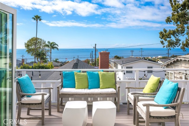 Single Family Residence, 31641 Jewel ave, Laguna Beach, CA 92651 - 1