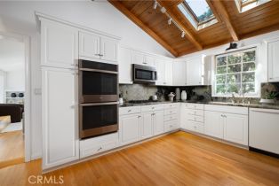 Single Family Residence, 2130 Glenneyre st, Laguna Beach, CA 92651 - 11