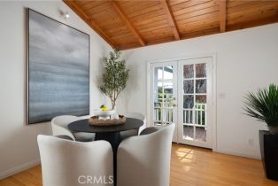 Single Family Residence, 2130 Glenneyre st, Laguna Beach, CA 92651 - 14