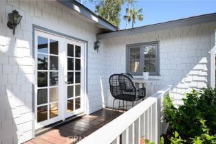 Single Family Residence, 2130 Glenneyre st, Laguna Beach, CA 92651 - 16