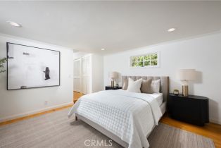 Single Family Residence, 2130 Glenneyre st, Laguna Beach, CA 92651 - 18