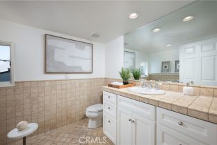 Single Family Residence, 2130 Glenneyre st, Laguna Beach, CA 92651 - 19