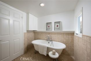 Single Family Residence, 2130 Glenneyre st, Laguna Beach, CA 92651 - 20