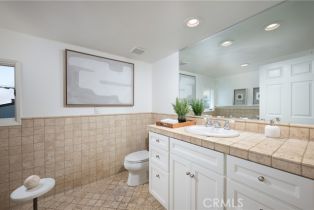 Single Family Residence, 2130 Glenneyre st, Laguna Beach, CA 92651 - 21