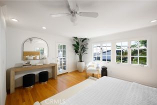 Single Family Residence, 2130 Glenneyre st, Laguna Beach, CA 92651 - 23