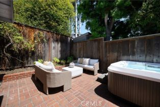 Single Family Residence, 2130 Glenneyre st, Laguna Beach, CA 92651 - 29