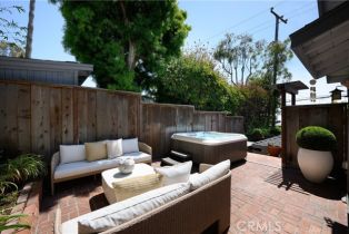Single Family Residence, 2130 Glenneyre st, Laguna Beach, CA 92651 - 30