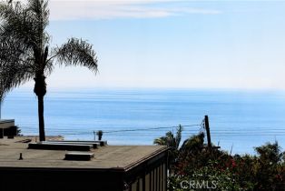 Single Family Residence, 2130 Glenneyre st, Laguna Beach, CA 92651 - 33