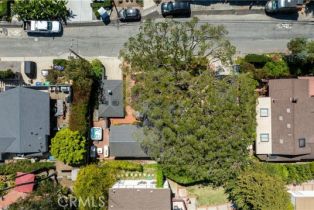 Single Family Residence, 2130 Glenneyre st, Laguna Beach, CA 92651 - 34