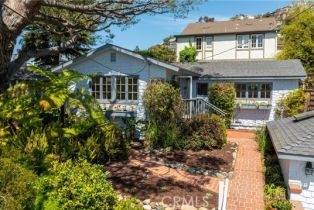 Single Family Residence, 2130 Glenneyre st, Laguna Beach, CA 92651 - 37