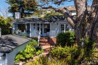 Single Family Residence, 2130 Glenneyre st, Laguna Beach, CA 92651 - 38