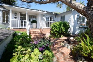 Single Family Residence, 2130 Glenneyre st, Laguna Beach, CA 92651 - 6
