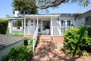 Single Family Residence, 2130 Glenneyre st, Laguna Beach, CA 92651 - 7