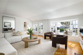 Single Family Residence, 2130 Glenneyre st, Laguna Beach, CA 92651 - 9