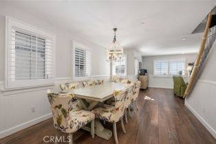 Single Family Residence, 31626 Virginia way, Laguna Beach, CA 92651 - 10