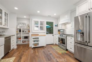 Single Family Residence, 31626 Virginia way, Laguna Beach, CA 92651 - 11