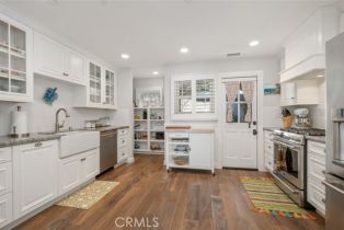 Single Family Residence, 31626 Virginia way, Laguna Beach, CA 92651 - 13