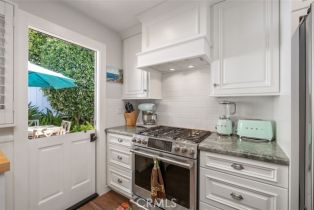 Single Family Residence, 31626 Virginia way, Laguna Beach, CA 92651 - 14