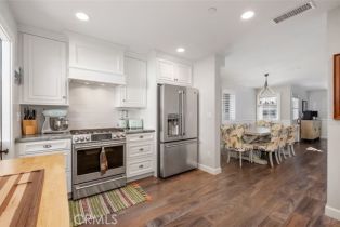 Single Family Residence, 31626 Virginia way, Laguna Beach, CA 92651 - 15