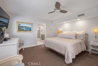 Single Family Residence, 31626 Virginia way, Laguna Beach, CA 92651 - 16