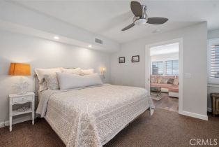 Single Family Residence, 31626 Virginia way, Laguna Beach, CA 92651 - 17