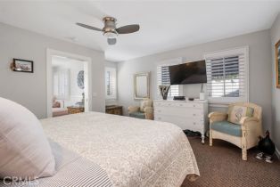 Single Family Residence, 31626 Virginia way, Laguna Beach, CA 92651 - 18